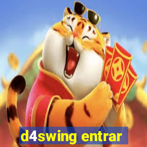 d4swing entrar